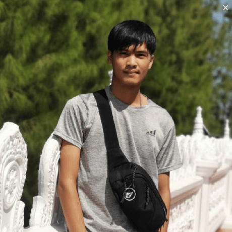 Github Thanawaweikq Web Api Ing - Minimal Texture Collection - 8K Quality