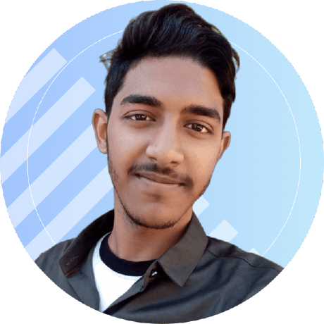 Soham2020 Soham Das Github - Premium Minimal Wallpaper Gallery - Full HD
