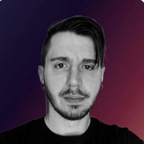 Karlo Puh Github - Premium Light Texture Gallery - Ultra HD