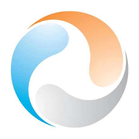 Community Dynamics Github - Premium Abstract Art Gallery - Full HD