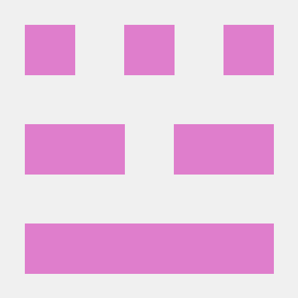 Milene Pe Milene Pacheco Github - Geometric Designs - Elegant Full HD Collection