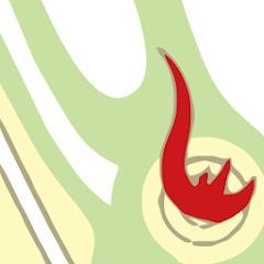 Github Billpwchan Path Advisor Image Based Localization Feature - Premium Landscape Picture - Ultra HD