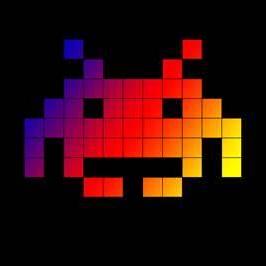 Xylerf Xyler Ferraris Github - Best Ocean Patterns in High Resolution