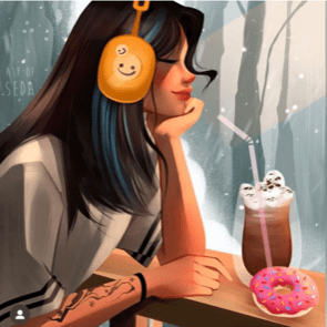 Pauljmelia Paul Melia Github - Premium Nature Picture Gallery - 8K