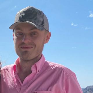 Hunter Stack Pinonanonugo Github - Ultra HD Mobile Vintage Textures | Free Download