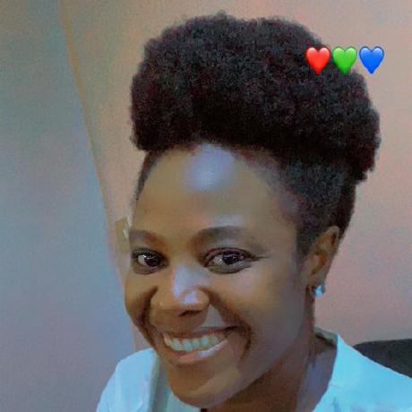 Github Amarachi Nwokocha React Dashboard - Premium Gradient Pattern Gallery - High Resolution