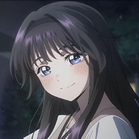 Daisuarez Yenifer Daiana Suarez Github - Ultra HD Desktop Abstract Pictures | Free Download