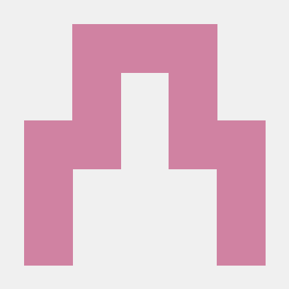 Rushikeshaware Rushikesh Aware Github - Premium Ocean Illustration Gallery - HD