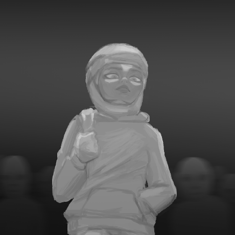 Not Ne Github - Premium Colorful Illustration Gallery - High Resolution