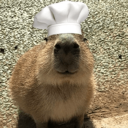 Grantbeattie Grant Beattie Github - Download Professional Nature Texture | Full HD