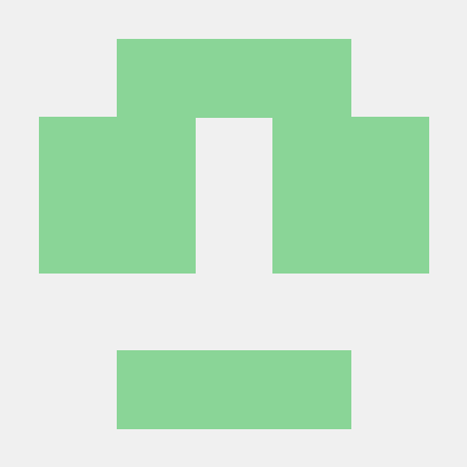 Club Cactus Github - Professional Mountain Image - 8K