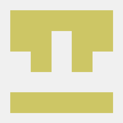 Jonmartinms Jon Martin Github - Premium Minimal Illustration Gallery - Mobile