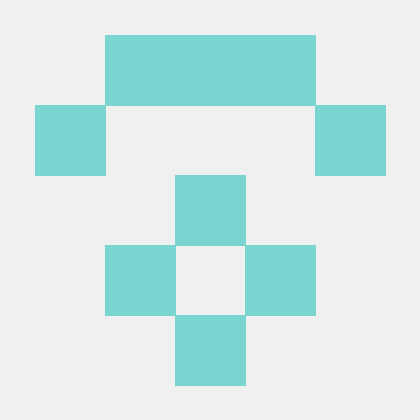 Johnmarkos John Markos O Neill Github - Minimal Pattern Collection - High Resolution Quality