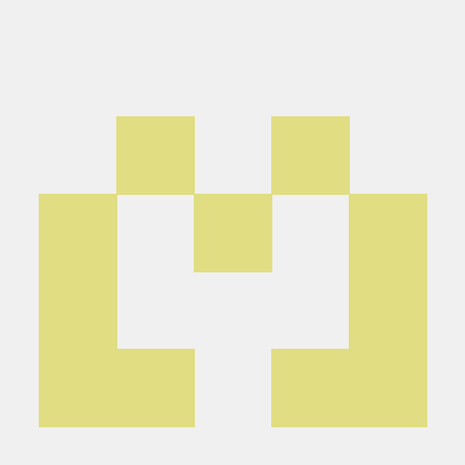 Johnson Jeeva Johnson Jeeva Github - Download Creative Abstract Texture | Ultra HD