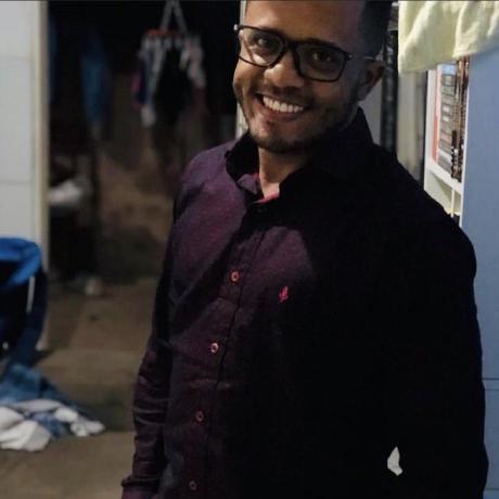 Davi Michel Davi Michel Github - High Resolution Abstract Pictures for Desktop