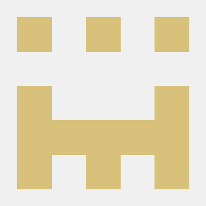 Black Mustang Mister Never Thought Github - Nature Picture Collection - Ultra HD Quality