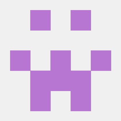 Sstoyanova Simona Stoyanova Github - Beautiful Light Picture - 8K