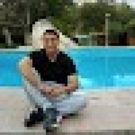 Davidnogu David Nogueira Github - Premium Dark Illustration - Full HD