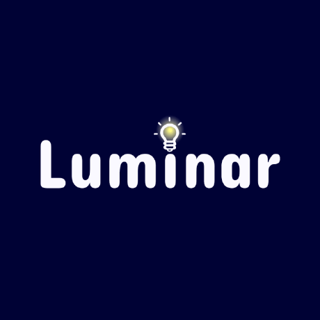 Luminardetect Luminar Github - Mobile Ocean Pictures for Desktop