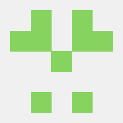 Psyling Bin Ling Github - Premium Ocean Wallpaper Gallery - 4K