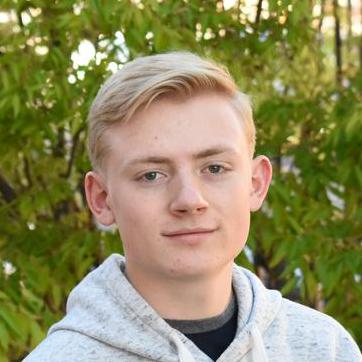 Jasonmarkbrooks Jason Brooks Github - Modern Ultra HD Colorful Designs | Free Download