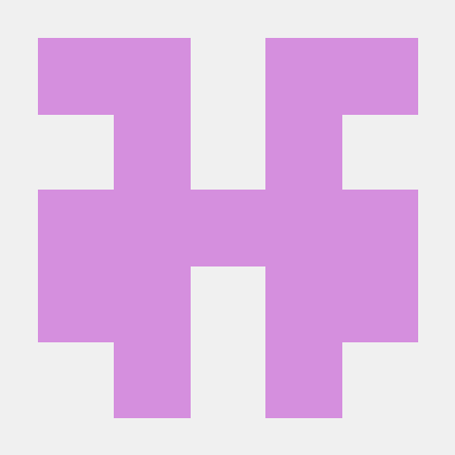 Qcliu0 Qiancheng Liu Github - Ultra HD Geometric Backgrounds for Desktop