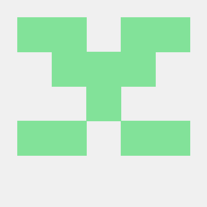 Github Averfull Averfull Config Files For My Github Profile - 8K Ocean Illustrations for Desktop