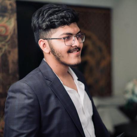 Nayemur Rahman Nayemur Rahman Github - Sunset Pattern Collection - HD Quality