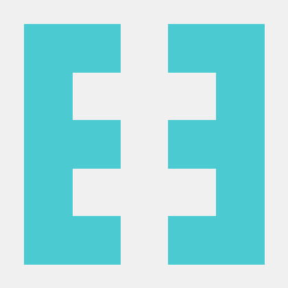 Coinswap Labs Coinswap Com Github - Artistic Nature Image - 8K