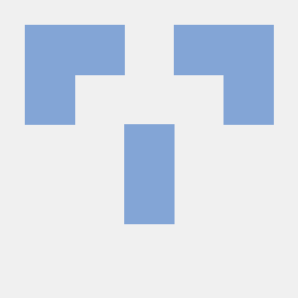 Fatty Coder Github - Classic Nature Image - 4K