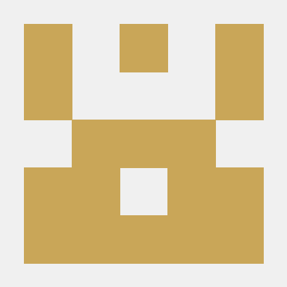 Ianmiell Ian Miell Github - 8K Sunset Wallpapers for Desktop