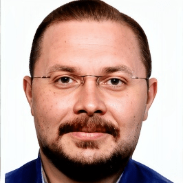 Dk Xaph Danil Kazakov Github - Best Landscape Patterns in Ultra HD