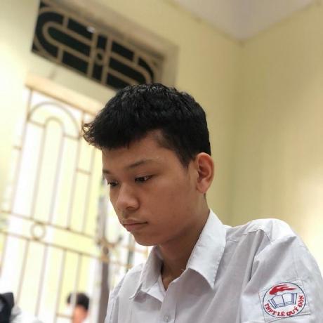 Pikapika 005 Github - Premium Landscape Photo Gallery - High Resolution