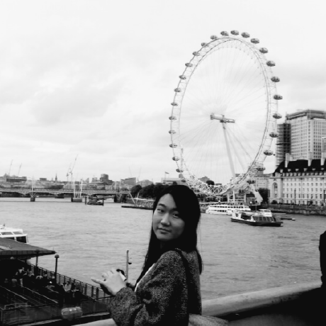 Kthomp2508 Kathleen Github - Gorgeous Dark Background - Mobile