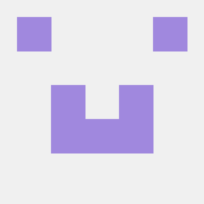 Jmx Desarrolloweb Jmx Github - Premium Nature Photo - 4K