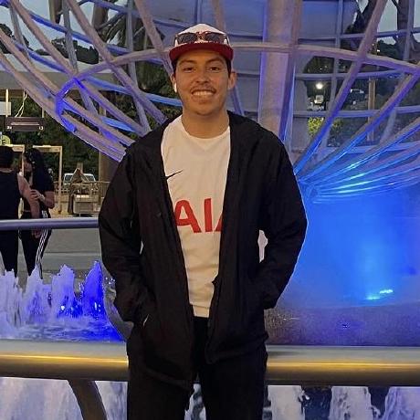 Johnacosta23 John Acosta Github - Minimal Arts - Modern HD Collection