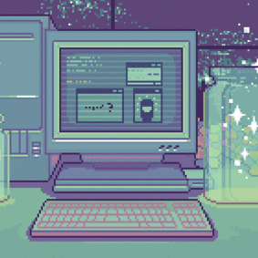 Jessy De Github - Ultra HD Abstract Background - High Resolution