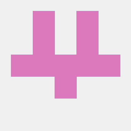 S Fleming Github - HD Sunset Pictures for Desktop