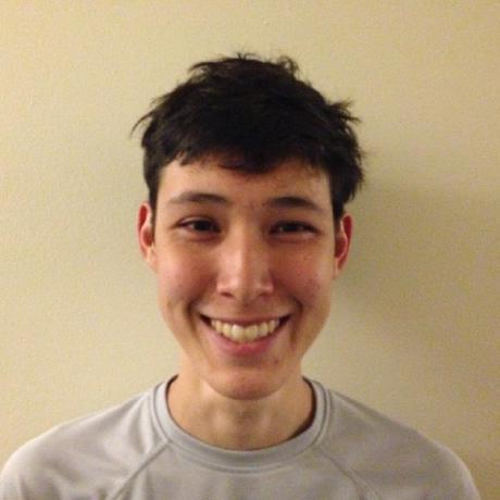 4scoreslappy Jacob Github