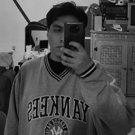 Github Rodoct Web Project 4 Esp - Sunset Art Collection - Full HD Quality