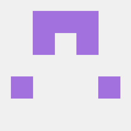 Thuylinh212604 Thuy Linh Github - Dark Photo Collection - HD Quality