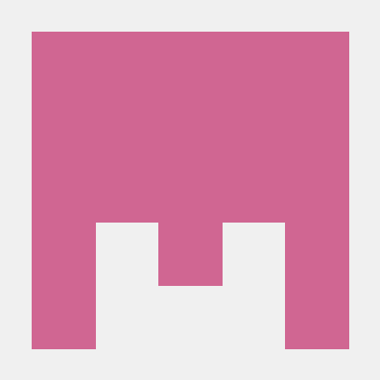 Nomandhoni Cs Noman Dhoni Github - Premium Gradient Wallpaper Gallery - Retina