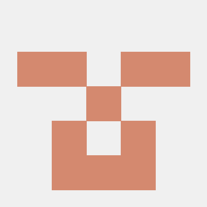 Perms Project Github - Abstract Pattern Collection - Ultra HD Quality