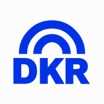 Github Alexzanderflores Wokcommands V2 - Best Nature Wallpapers in Desktop