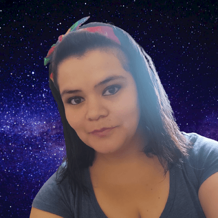 Rominavidalv Romina Vidal Github - Best Vintage Images in Desktop