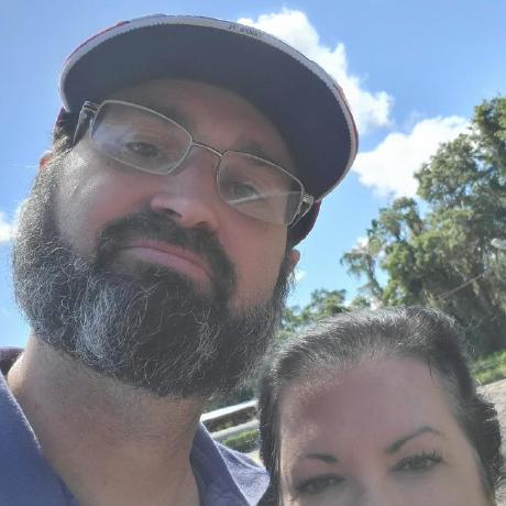 Zepalmer Zachary Palmer Github - Gradient Image Collection - High Resolution Quality