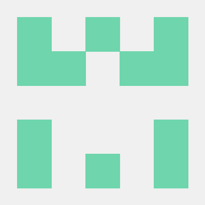 Luk Grewe Lukas Grewe Github - Minimal Textures - Classic Ultra HD Collection