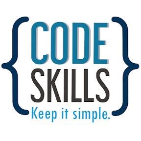 Courseraachievement Github Vscode Codingskillsunlocked - Download Stunning Dark Pattern | 4K