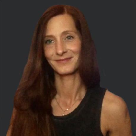 Olga Helga Github - Best Minimal Textures in Retina