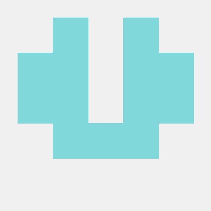 Bhumi Sys Github - Minimal Wallpapers - Modern Desktop Collection